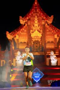 BIB: 036
                            <button type="button" onclick="openModal(22472451)" class="btn btn-primary btn-sm float-right btn-popup" data-toggle="modal" data-target=".modal-high-quality">
                        <i class="fas fa-shopping-cart"></i> Add to Cart
                    </button>
                                            <button type="button" onclick="isThisMe(22472451, true)" class="btn btn-success btn-sm float-right btn-popup btn-isme hidden" data-toggle="tooltip" data-placement="bottom" title="นี่คือรูปของคุณใช่ไหม คลิกที่นี่เพื่อเอาเข้าอัลบั้ม">
                        <i class="fas fa-plus"></i> Add to album
                    </button>
                    <button type="button" onclick="isThisMe(22472451, false)" class="btn btn-warning btn-sm float-right btn-popup btn-isnotme hidden">
                        <i class="fas fa-ban"></i> Remove from album
                    </button>